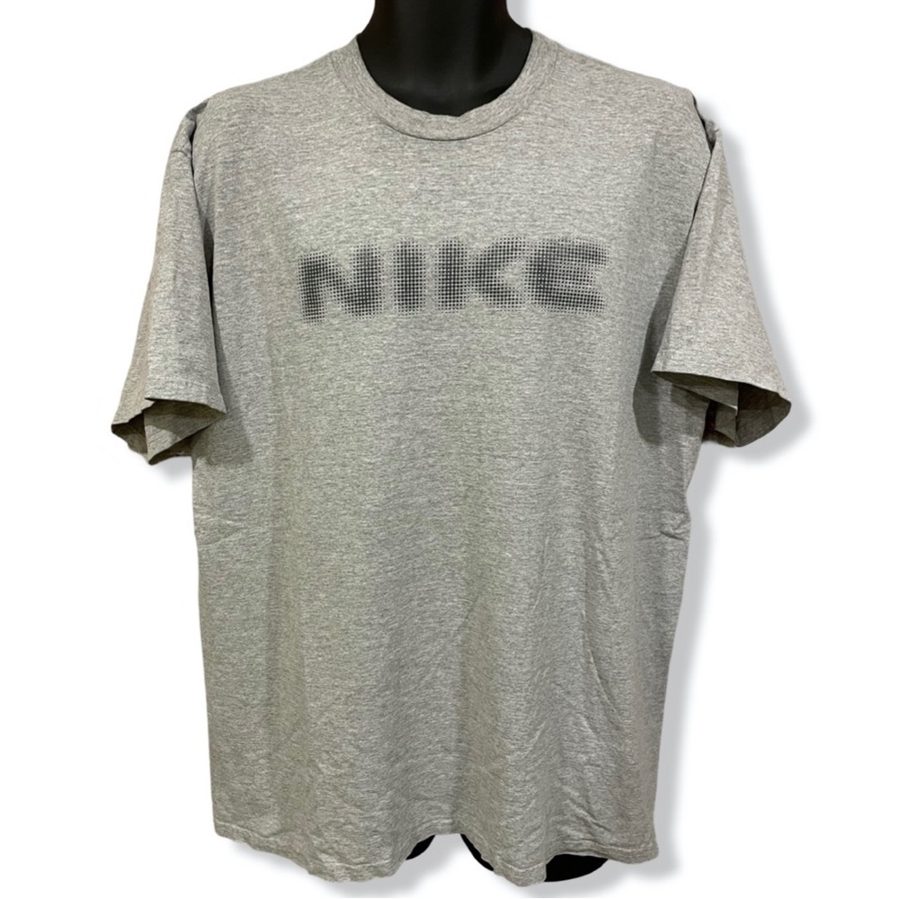 Vintage 90s Nike T-Shirt